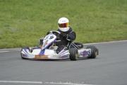 IMG (400)